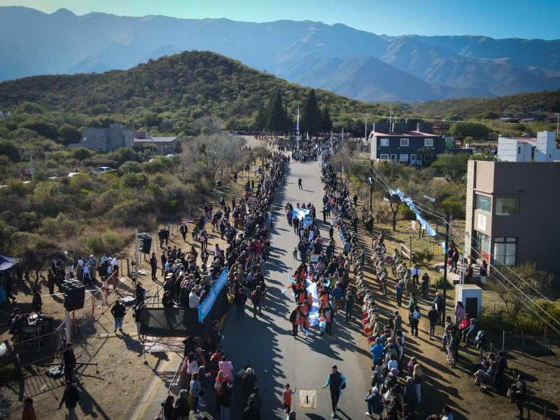 WhatsApp-Image-2025-08-17-at-12.55.27-scaled.jpeg