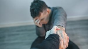 240917-aca4-des-f1-Prevencion-del-suicidio.jpg
