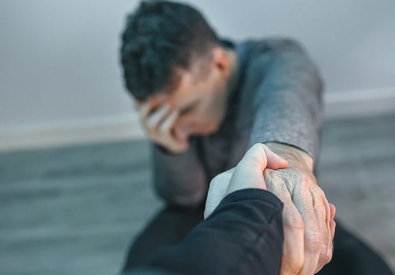 240917-aca4-des-f1-Prevencion-del-suicidio.jpg