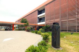 DSCN2581.jpg