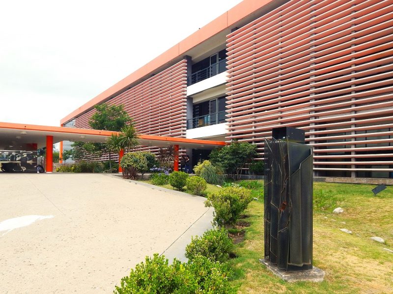 DSCN2581.jpg