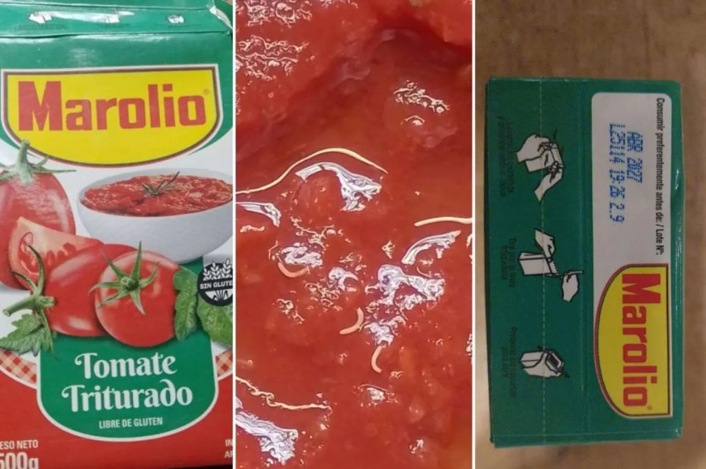 marolio.JPG