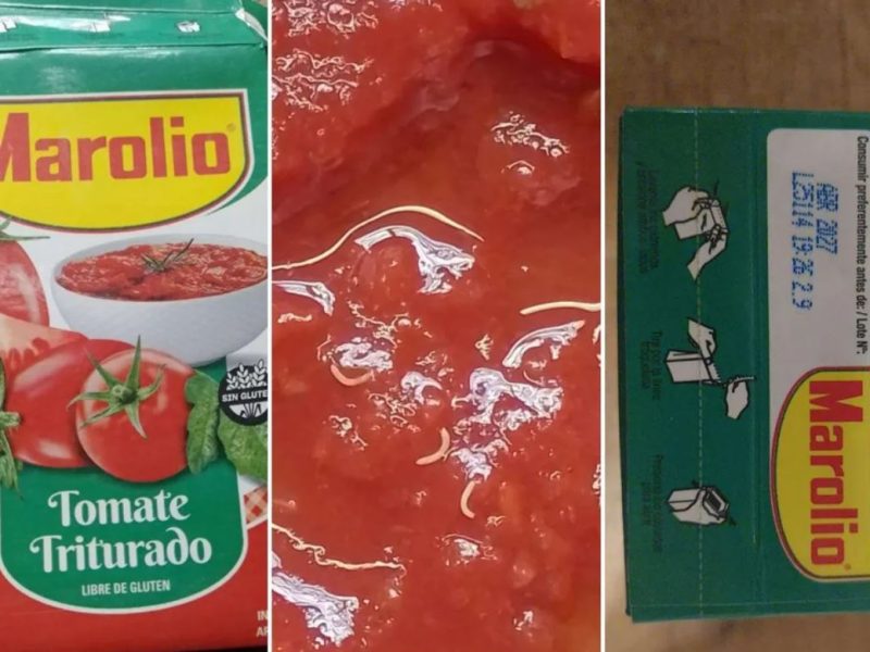 marolio.JPG