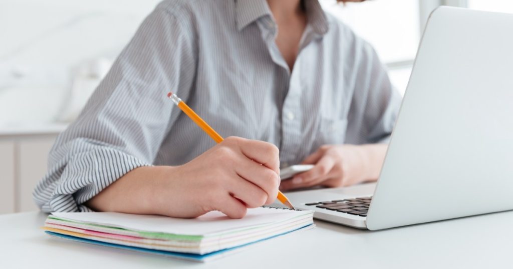 ESCRIBIR.jpg