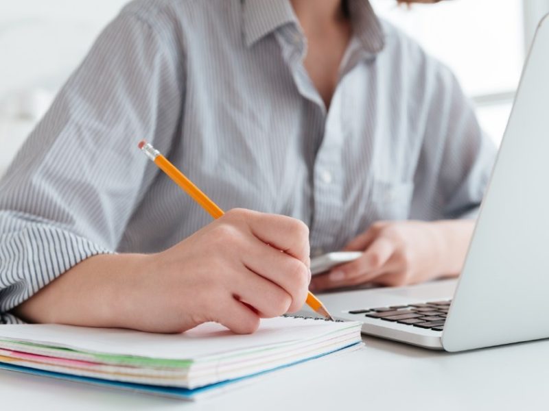 ESCRIBIR.jpg