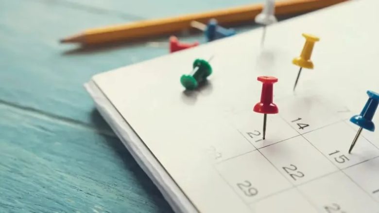 CALENDARIO.jpg