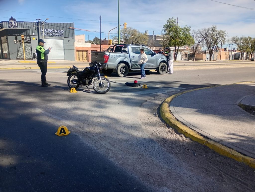 Imagen de WhatsApp 2025-08-24 a las 16.28.16_66cf9ff8.jpg