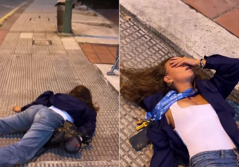 CAÍDA.jpg
