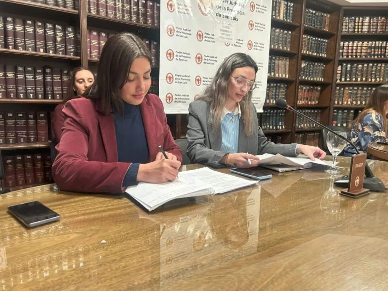 JUDICIALES.jpg