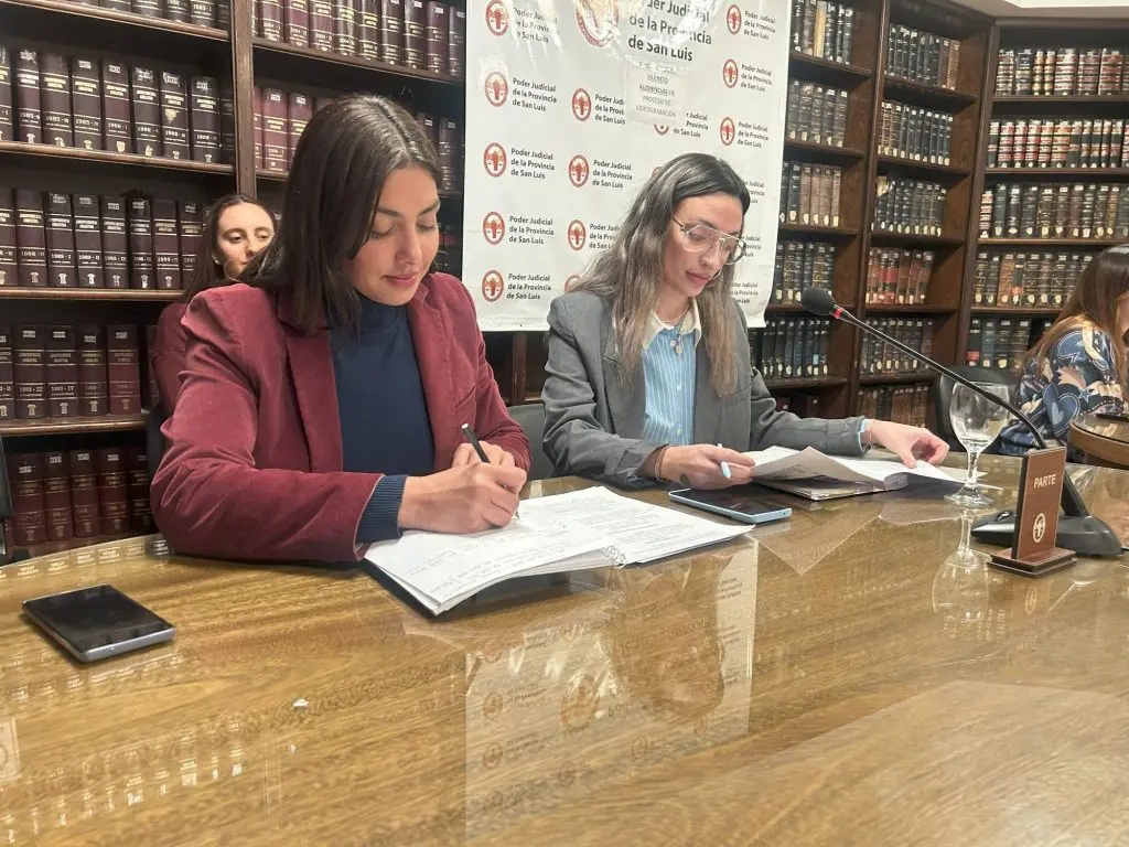 JUDICIALES.jpg