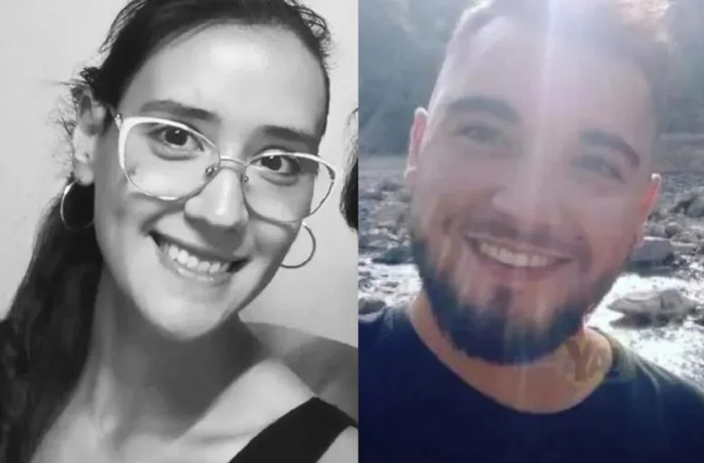 femicidio.jpg