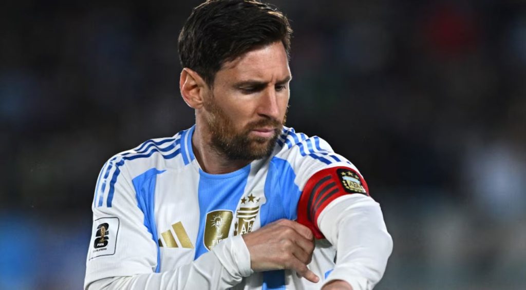 messii.JPG