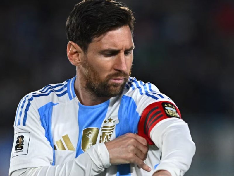 messii.JPG