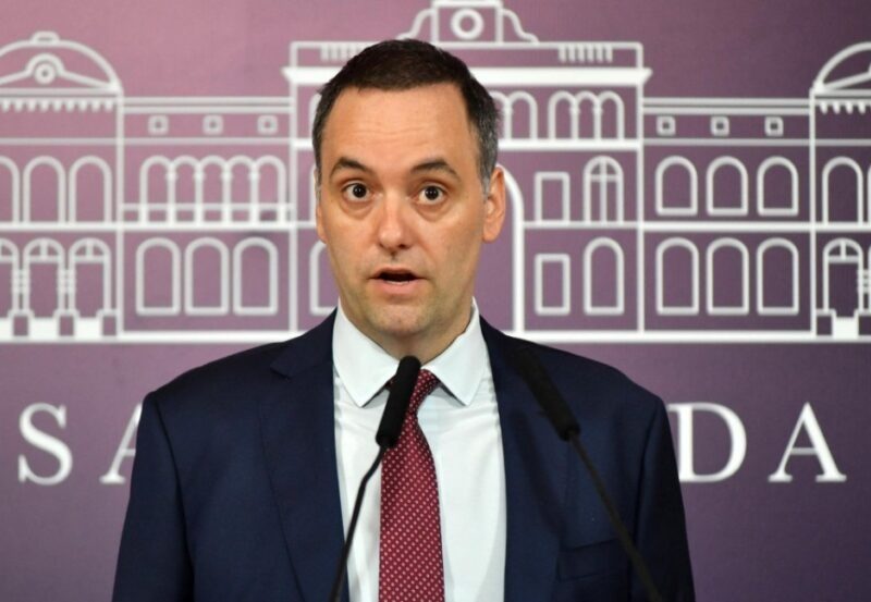 MANUEL ADORNI.jpg