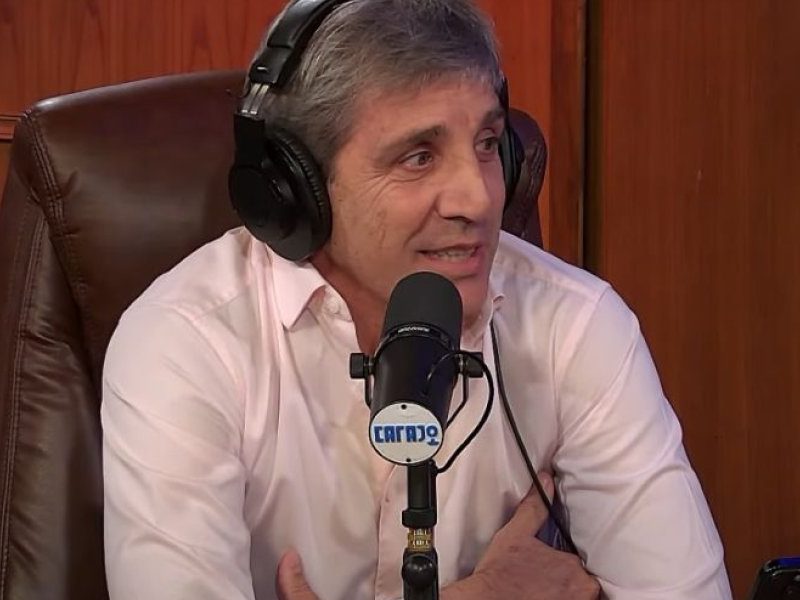 20250731-luis-caputo-en-carajo-2072120.jpg