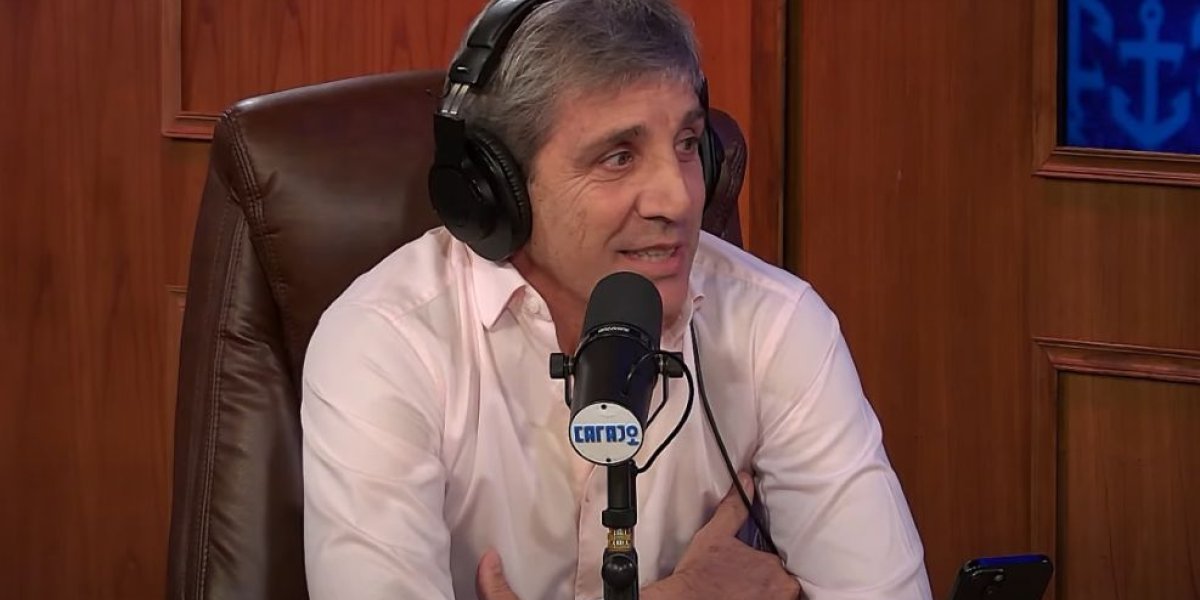 20250731-luis-caputo-en-carajo-2072120.jpg