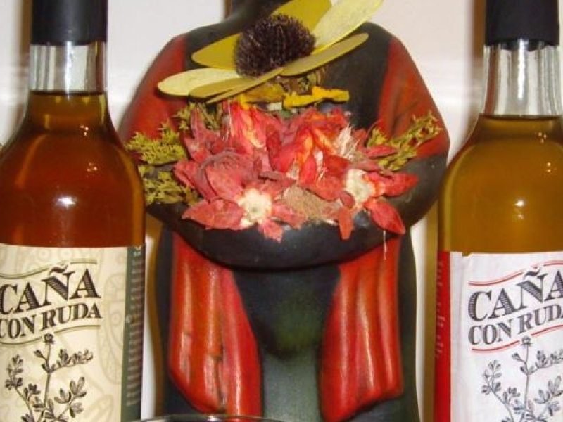 caña con ruda.JPG