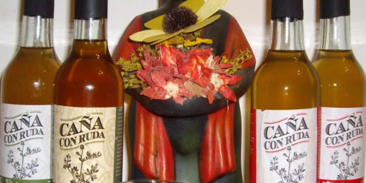 caña con ruda.JPG
