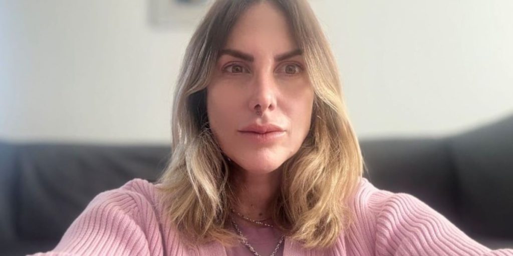 gabriela.JPG