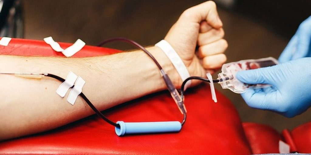 blooddonor976.jpg