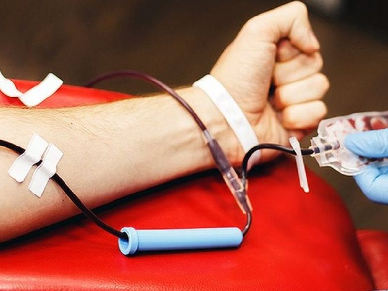blooddonor976.jpg