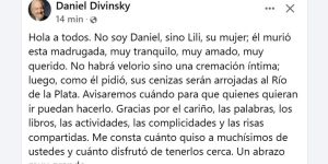 comunicado-de-la-esposa-de-daniel-divinsky-tras-el-fallecimiento-del-editor-2072419.png