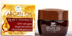 crema facial.PNG