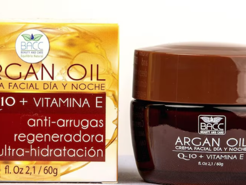 crema facial.PNG