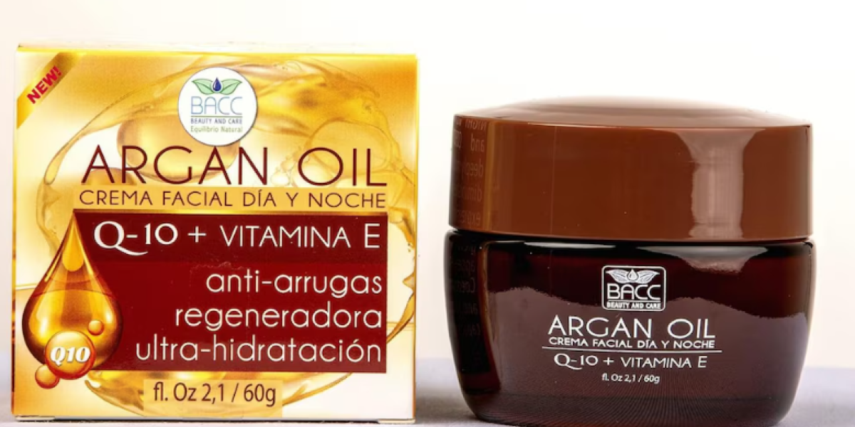 crema facial.PNG
