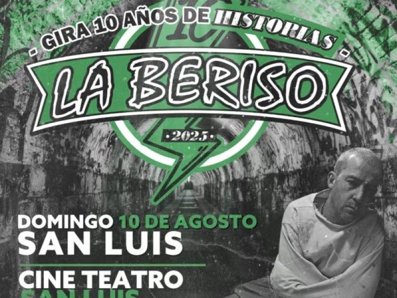 La-Beriso-1-900x600.jpeg