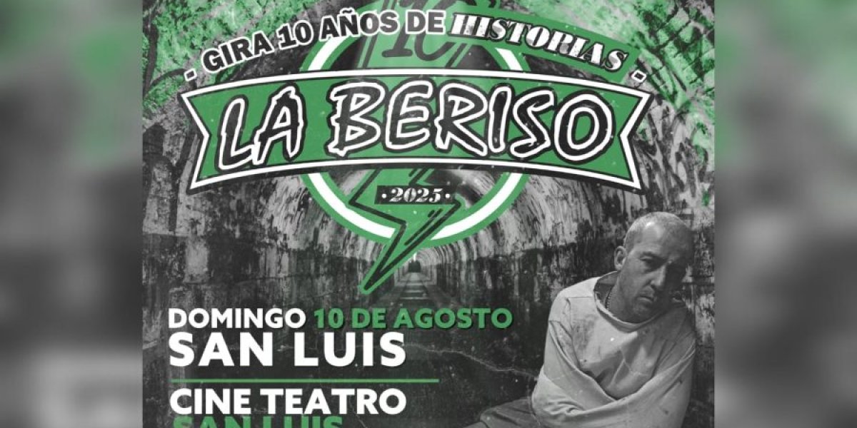 La-Beriso-1-900x600.jpeg