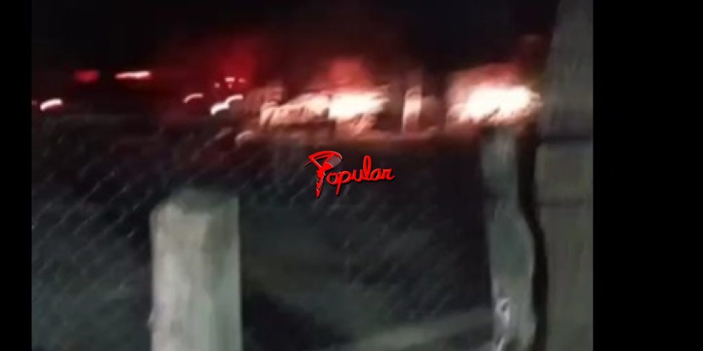 INCENDIO.jpg