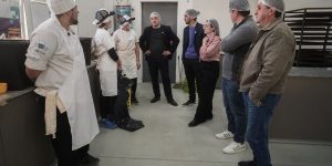 DSC03842-900x600.jpeg