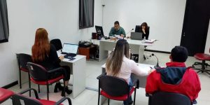 audiencia-hijastros.JPG
