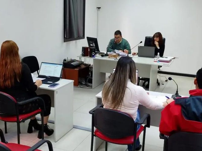 audiencia-hijastros.JPG