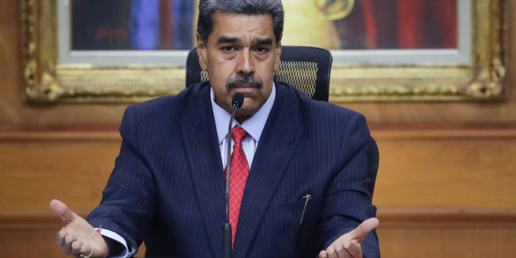 nicolas maduro.JPG