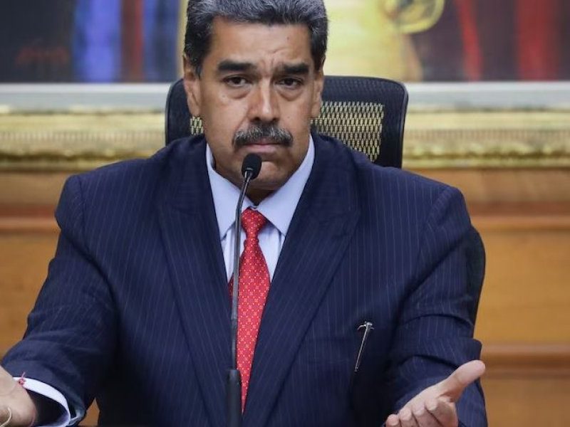 nicolas maduro.JPG