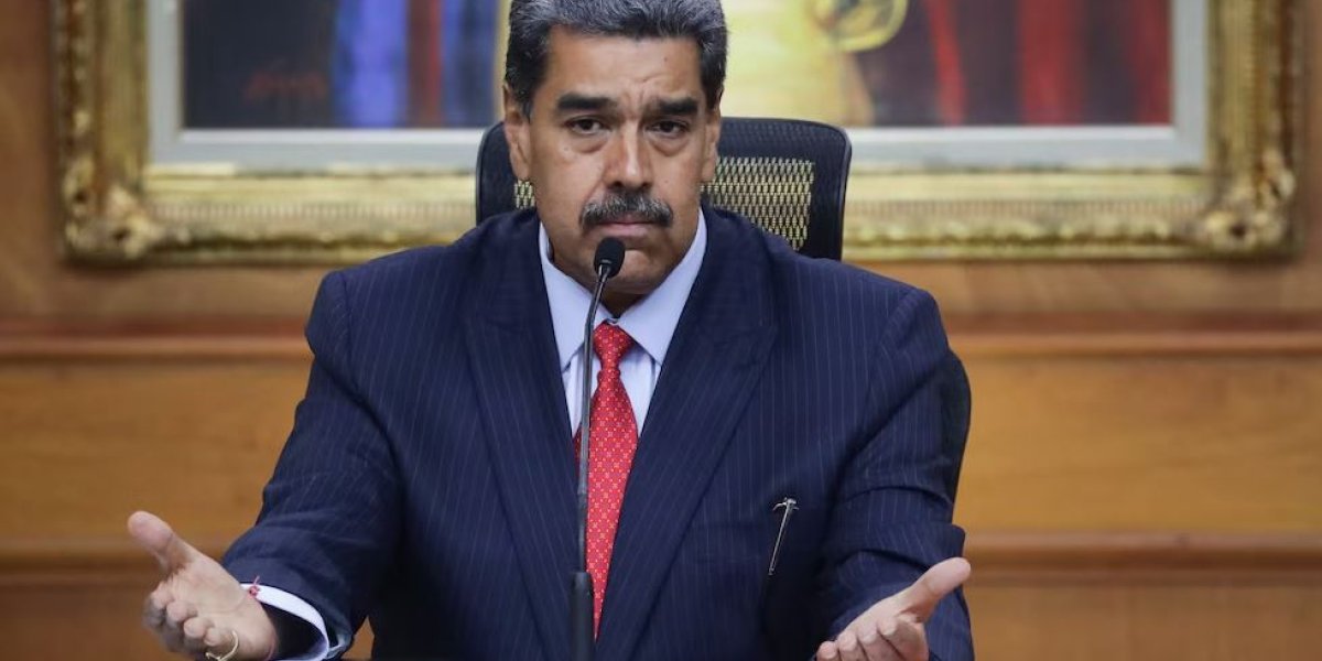nicolas maduro.JPG
