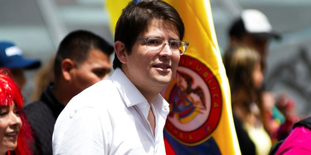 uribe-colombia.JPG