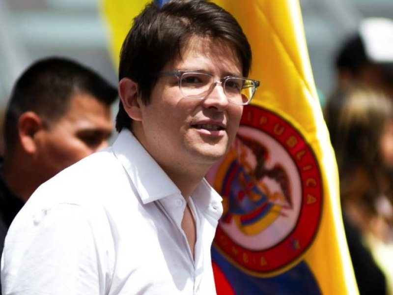 uribe-colombia.JPG