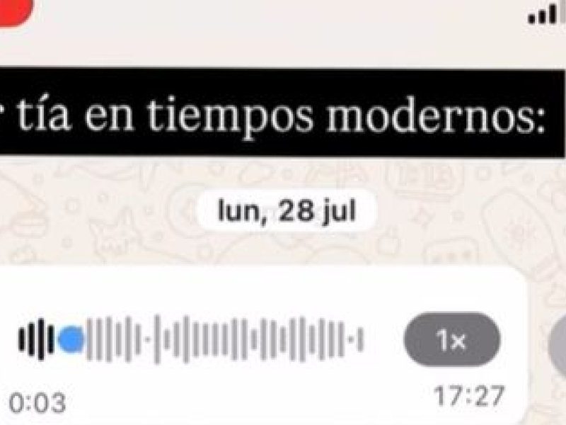 video viral.JPG