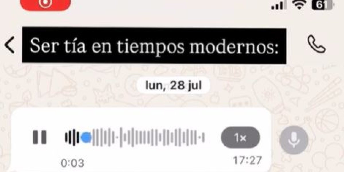 video viral.JPG