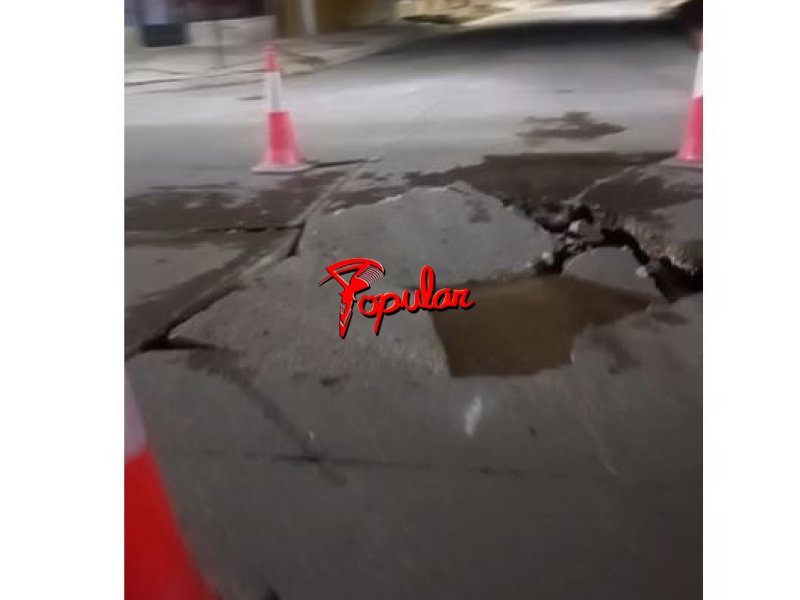 crater.JPG
