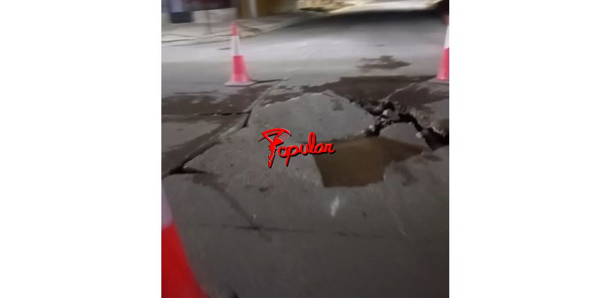 crater.JPG