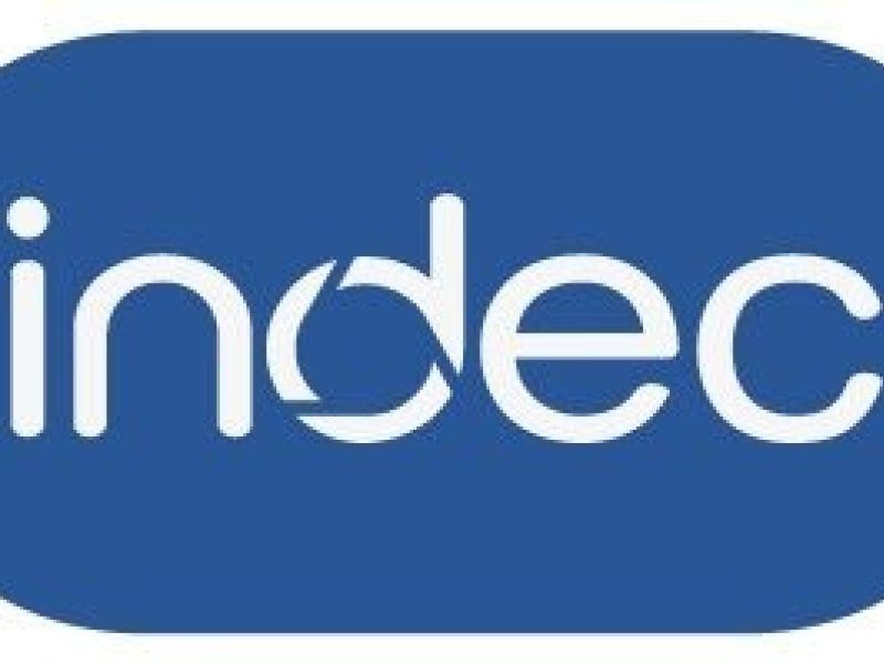 INDEC.jpg