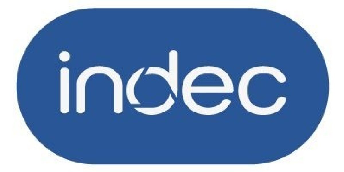 INDEC.jpg