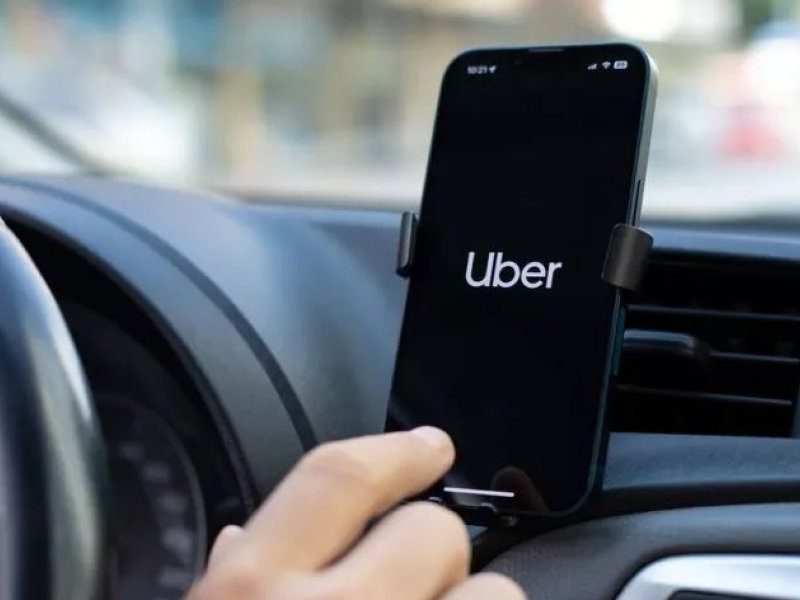 uber.JPG