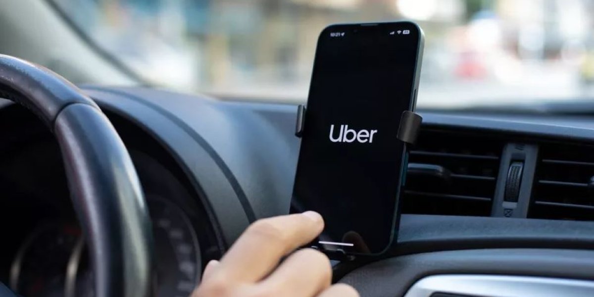 uber.JPG