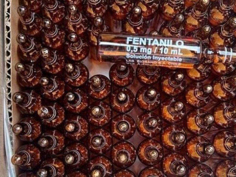 962768-fentanilo-20policia-20colombia.jpg