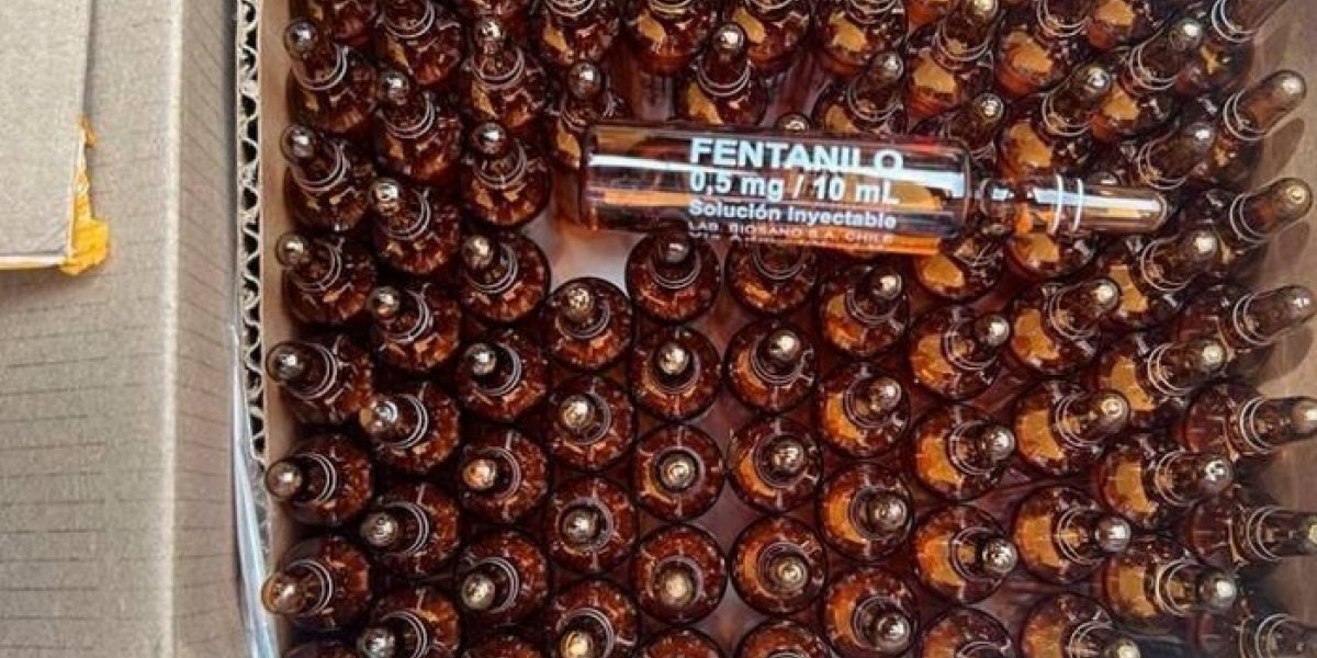 962768-fentanilo-20policia-20colombia.jpg